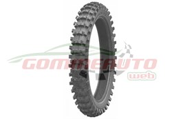 COP. 70/100 -17 40M SCORPION MX32 MID SOFT
